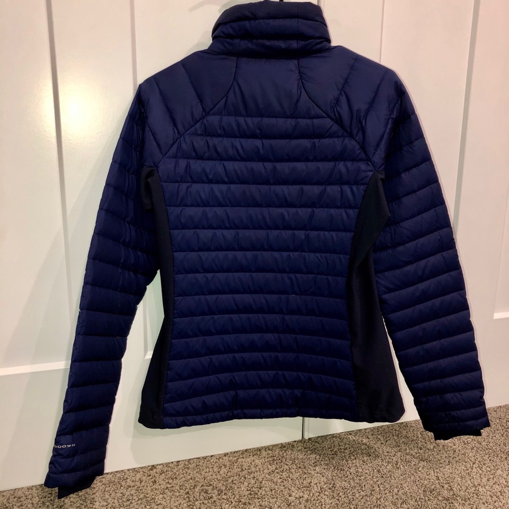 Columbia Medium Jacket. Perfect For Spring/Fall. - image 5